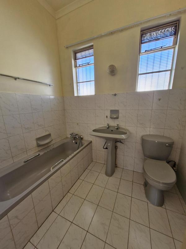 3 Bedroom Property for Sale in Vryburg North West